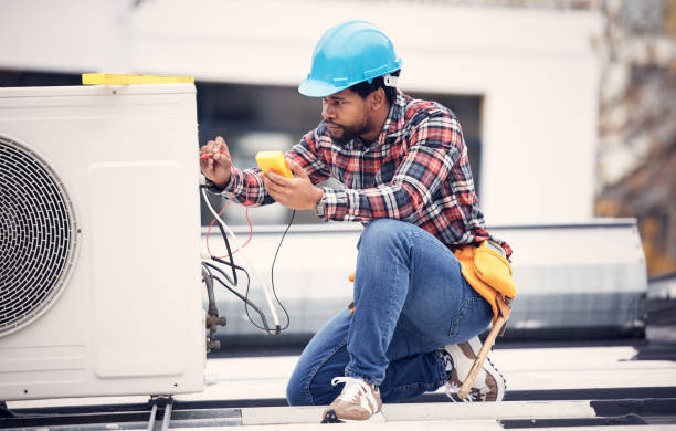 Best Electrical Rewiring Services  in Wynantskill, NY